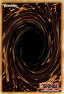 Yugioh Mermail Abysslinde RA04-EN011 Super Rare 1st Edition NM