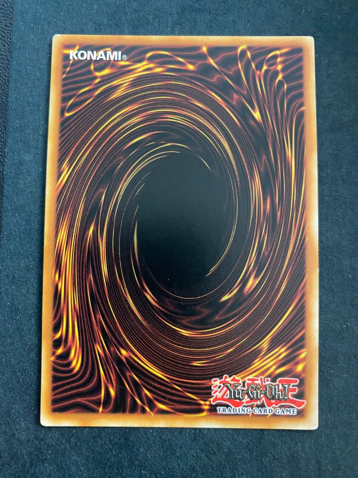 Yugioh Prediction Ritual DRL2-EN036 Super Rare 1st Edition LP