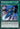 Yugioh Speed Recovery HSRD-EN011 Super Rare 1st Edition VLP/NM