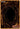 Yugioh Constellar Sheratan HA07-EN005 Super Rare Unlimited Edition DAMAGED