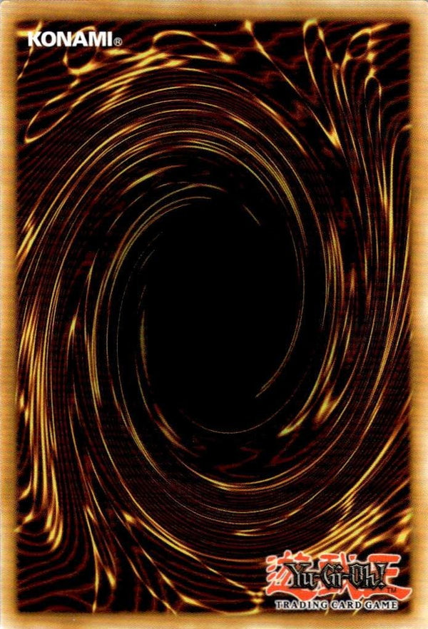 Yugioh Mementoal Tecuhtlica - Combined Creation RA05-EN029 NA Print Super Ra NM