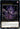 Yugioh Number 68: Sanaphond the Sky Prison TOCH-EN051 Rare 1st Edition NM