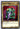 Yugioh Ojama Green STAS-EN006 Common 1st Edition NM