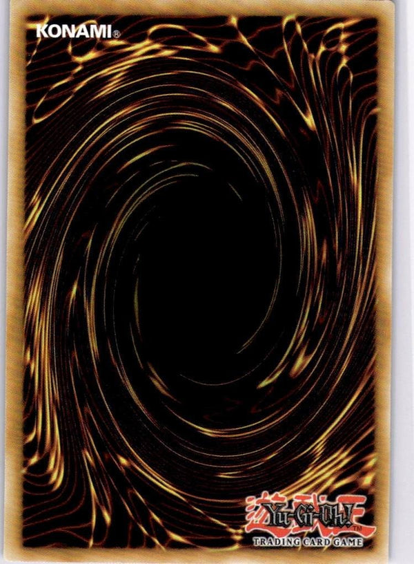 Yugioh Elfnote June Pride CORI-EN035 Ultra Rare 1st Edition NM