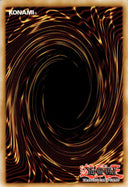 Yugioh Code Radiator GFP2-EN081 Ultra Rare 1st Edition NM