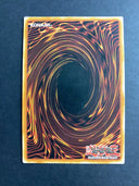 Yugioh Sea Monster of Theseus MP17-EN231 Secret Rare 1st Edition MP