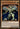 Yugioh Eldlich the Golden Lord MAGO-EN024 Premium Gold Rare 1st Edition NM