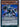Yugioh D/D Count Surveyor RA05-EN034 Super Rare 1st Edition NM