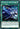 Yugioh Ursarctic Radiation MP23-EN031 Common 1st Edition NM