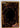 Yugioh Triple Tactics Thrust RA03-EN072 Collector’s Rare 1st Edition NM