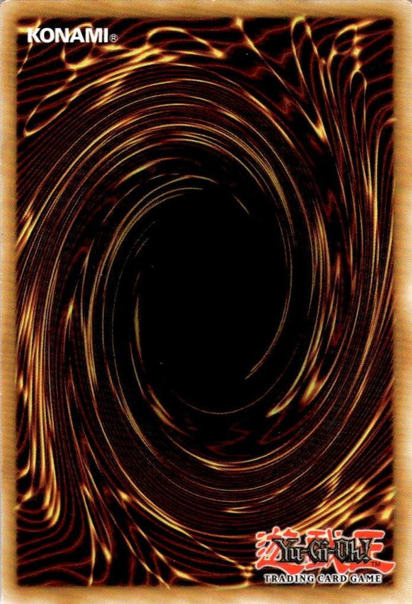 Yugioh S-Force Bridgehead BLVO-EN057 Secret Rare 1st Edition NM