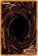Yugioh S-Force Bridgehead BLVO-EN057 Secret Rare 1st Edition NM