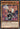 Yugioh Brotherhood of the Fire Fist - Gorilla CT11-EN003 Super Rare Limited NM