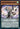 Yugioh DoSolfachord Coolia RA05-EN018 NA Print Super Rare 1st Edition NM