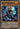 Yugioh Hino-Kagu-Tsuchi RP02-EN060 (Original) Super Rare Unlimited Edition LP