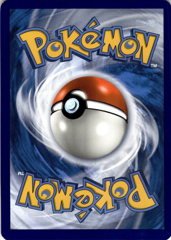 Pokemon Galarian Darmanitan 044/189 Darkness Ablaze Non Holo NM