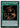 Yugioh Temple of the Kings PGL2-EN056 Gold Rare 1st Edition LP
