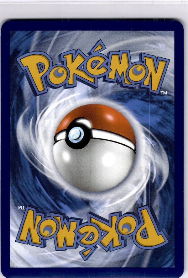 Pokemon Fan Rotom 118/142 Stellar Crown Reverse Holo NM