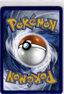 Pokemon Fan Rotom 118/142 Stellar Crown Reverse Holo NM