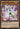 Yugioh Performapal Uni DRL3-EN002 Ultra Rare 1st Edition NM
