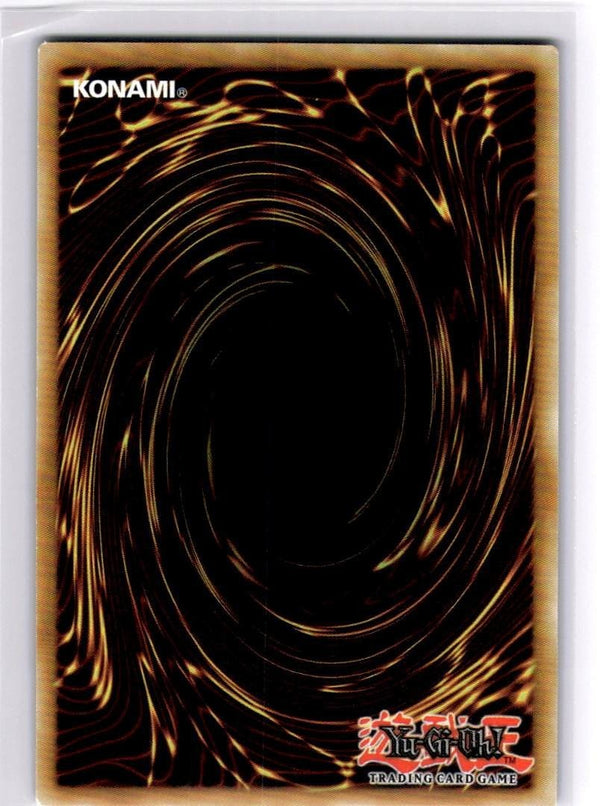 Yugioh Masquerade the Blazing Dragon RA02-EN022 Quarter Century Rare 1st Ed NM