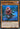 Yugioh Glow-Up Bloom SR07-EN003 Super Rare 1st Edition NM