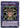 Yugioh The Unstoppable Exodia Incarnate MP25-EN008 starlight rare 1st Edition NM