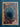 Yugioh Overlay Regen AMDE-EN056 Super Rare 1st Edition NM