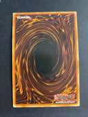 Yugioh Book of Moon SDMA-EN023 Common 1st Edition HP