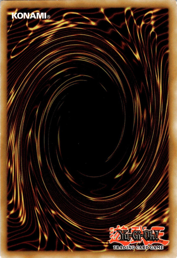 Yugioh Magic Drain SBCB-EN104 Speed Duel Common 1st Edition VLP/NM