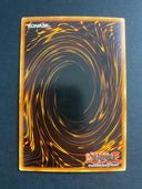 Yugioh Elemental Hero Inferno PP02-EN010 Secret Rare Unlimited Edition VLP/NM