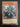Yugioh Pharaonic Advent PHHY-EN096 1st Edition Super Rare NM
