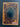 Yugioh Everyone's King SDCK-EN050 Ultra Rare 1st Edition NM