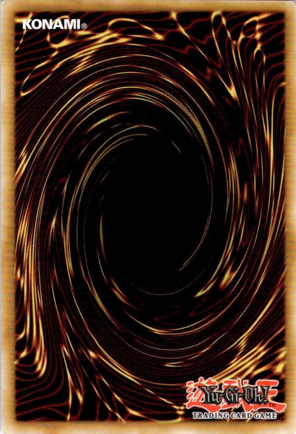 Yugioh Myutant ST-46 PHRA-EN085 Ultra Rare 1st Edition NM