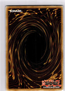 Yugioh Pyramid of Light MOV-EN004 Common Limited Edition HP
