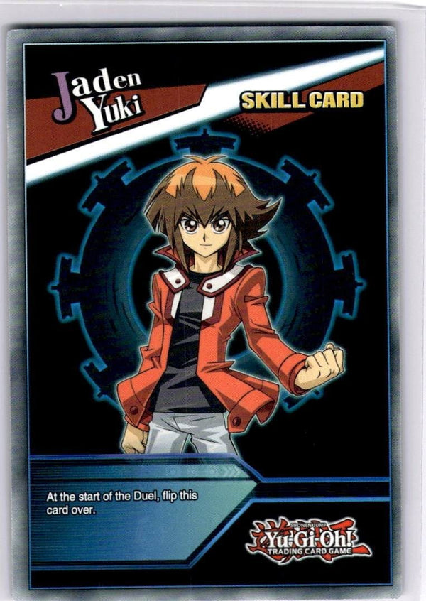 Yugioh HERO World SGX2-ENS07 Common 1st Edition NM