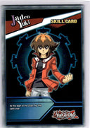 Yugioh HERO World SGX2-ENS07 Common 1st Edition NM