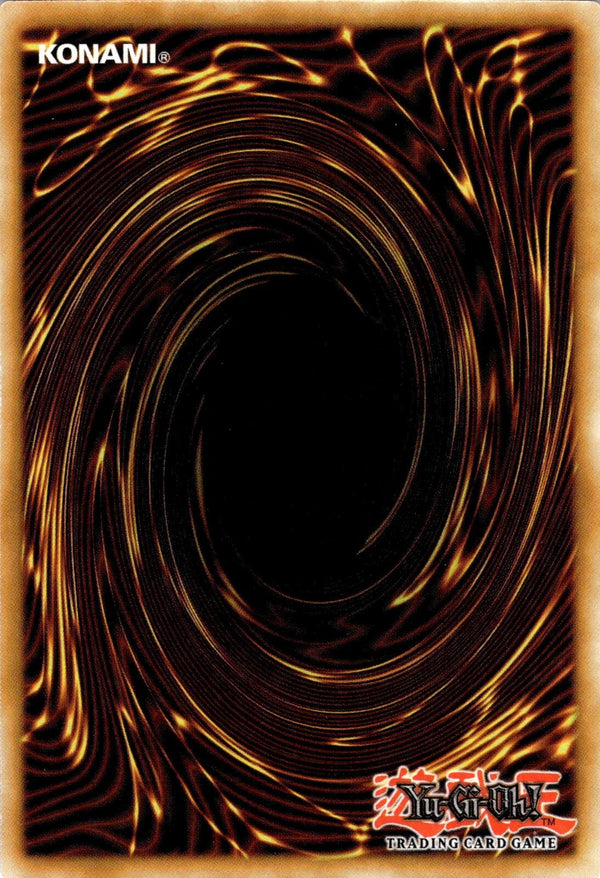 Yugioh Supply Squad EGS1-EN028 Common 1st Edition NM