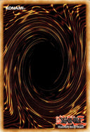 Yugioh Supply Squad EGS1-EN028 Common 1st Edition NM