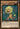 Yugioh Dandylion PGL2-EN030 Gold Rare 1st Edition LP