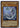 Yugioh Cyber Laser Dragon SOI-EN007 Ultra Rare 1st Edition NM