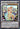 Yugioh P.U.N.K. Jam Dragon Drive RA05-EN102 NA Print Ultra Rare 1st Edition NM