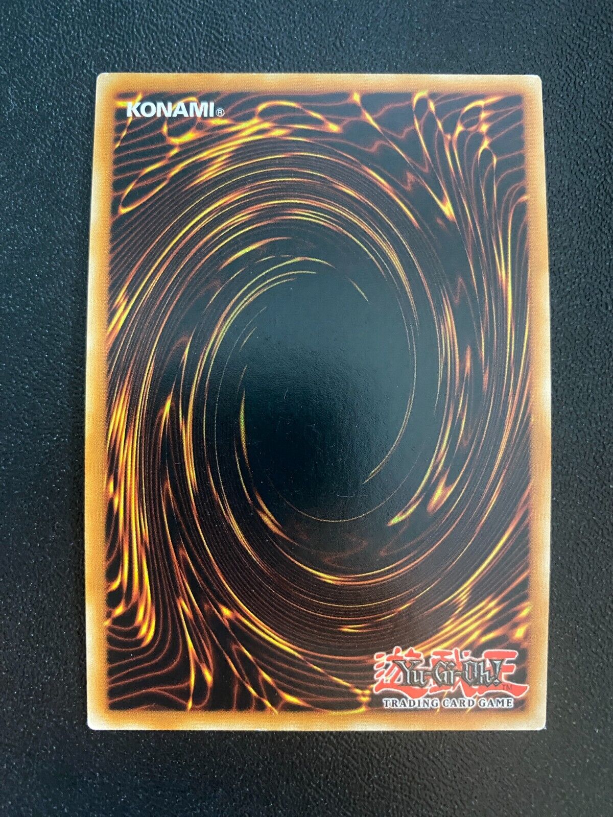 Yugioh Kuribabylon BROL-EN005 Ultra Rare 1st Edition NM/MINT