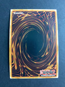 Yugioh Hapi, Guidance of Horus AGOV-EN013 Super Rare 1st Edition LP