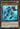 Yugioh Fishborg Harpooner LEDE-EN032 Super Rare 1st Edition NM
