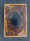 Yugioh Prank-Kids Weather Washer HISU-EN018 Super Rare 1st Edition NM