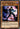 Yugioh Doppelwarrior STOR-EN002 Rare 1st/unl Edition VLP/NM
