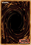 Yugioh Melchid the Four-Face Beast SBCB-EN110 Speed Duel Common 1st Ed VLP/NM