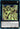 Yugioh Number 100: Numeron Dragon RA01-EN039 Ultimate Rare 1st Edition NM