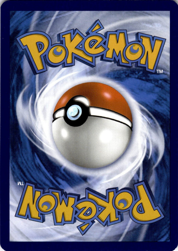 Pokemon Larry's Skill 115/131 Prismatic Evolutions Non Holo NM